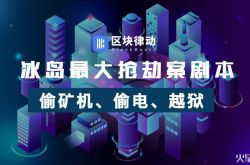 [8分钟教程]聊城公司电话_哔哩哔哩